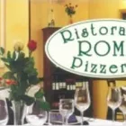 Immagine 1 azienda RISTORANTE ROMA Ristorante in Augusta SR