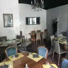 Immagine 2 azienda RISTORANTE SALAMANCA Servizi professionali in Milano