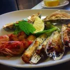 Immagine 2 azienda RISTORANTE SAMANA' Ristorante in Cattolica RN