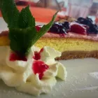 Immagine 3 azienda RISTORANTE SAMANA' Ristorante in Cattolica RN