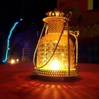 Immagine 2 azienda RISTORANTE SBEGHEN Tavola calda in Volpago Del Montello TV