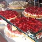 Immagine 5 azienda RISTORANTE SBEGHEN Tavola calda in Volpago Del Montello TV