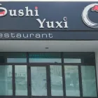 Immagine 3 azienda RISTORANTE SUSHI YUXI - RISTORANTE GIAPPONESE CINESE E THAILANDESE Ristorante in Formigine MO