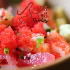 Immagine 2 azienda RISTORANTE SUSHIYE Ristorante asiatico in Lido Di Ostia RM