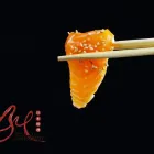 Immagine 4 azienda RISTORANTE SUSHIYE Ristorante asiatico in Lido Di Ostia RM