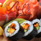 Immagine 6 azienda RISTORANTE SUSHIYE Ristorante asiatico in Lido Di Ostia RM