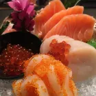 Immagine 8 azienda RISTORANTE SUSHIYE Ristorante asiatico in Lido Di Ostia RM