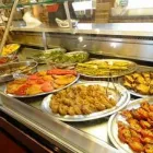 Immagine 1 azienda RISTORANTE TAVERNA DA IVO Viaggi e turismo in Fabriano AN