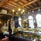 Immagine 2 azienda RISTORANTE TAVERNA DA IVO Viaggi e turismo in Fabriano AN