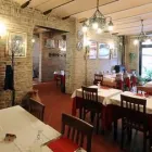 Immagine 4 azienda RISTORANTE TAVERNA DA IVO Viaggi e turismo in Fabriano AN