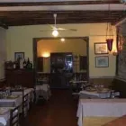 Immagine 1 azienda RISTORANTE TAVERNA DEL MORO Tavola calda in Civitavecchia RM