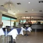 Immagine 3 azienda RISTORANTE TERANGA Ristorante in Ravenna