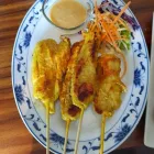 Immagine 1 azienda RISTORANTE THAILANDESE THAI DOKKUN Ristorante in Gallarate VA