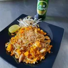 Immagine 2 azienda RISTORANTE THAILANDESE THAI DOKKUN Ristorante in Gallarate VA