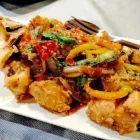 Immagine 3 azienda RISTORANTE THAILANDESE THAI DOKKUN Ristorante in Gallarate VA