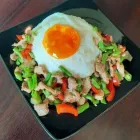 Immagine 4 azienda RISTORANTE THAILANDESE THAI DOKKUN Ristorante in Gallarate VA