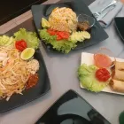 Immagine 5 azienda RISTORANTE THAILANDESE THAI DOKKUN Ristorante in Gallarate VA