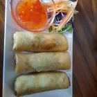 Immagine 6 azienda RISTORANTE THAILANDESE THAI DOKKUN Ristorante in Gallarate VA