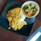 Immagine 7 azienda RISTORANTE THAILANDESE THAI DOKKUN Ristorante in Gallarate VA