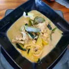 Immagine 8 azienda RISTORANTE THAILANDESE THAI DOKKUN Ristorante in Gallarate VA