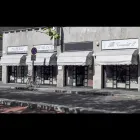 Immagine 1 azienda RISTORANTE TIMEOUT 2 Tavola calda in Milano