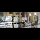 Immagine 3 azienda RISTORANTE TIMEOUT 2 Tavola calda in Milano