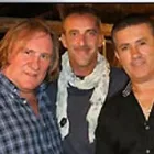 Immagine 1 azienda RISTORANTE TRABOCCO PESCE PALOMBO Ristorante in Fossacesia CH