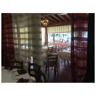 Immagine 7 azienda RISTORANTE TRATTORIA BOLSENA Tavola calda in Montesilvano PE