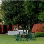 Immagine 1 azienda RISTORANTE TRATTORIA HOSTARIA VIA CAPRERA Tavola calda in Vittorio Veneto TV
