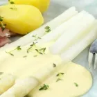 Immagine 2 azienda RISTORANTE TRATTORIA HOSTARIA VIA CAPRERA Tavola calda in Vittorio Veneto TV