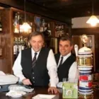 Immagine 3 azienda RISTORANTE TRATTORIA HOSTARIA VIA CAPRERA Tavola calda in Vittorio Veneto TV