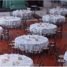 Immagine 4 azienda RISTORANTE TRATTORIA HOSTARIA VIA CAPRERA Tavola calda in Vittorio Veneto TV