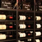 Immagine 6 azienda RISTORANTE TRATTORIA HOSTARIA VIA CAPRERA Tavola calda in Vittorio Veneto TV