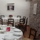 Immagine 7 azienda RISTORANTE TRATTORIA HOSTARIA VIA CAPRERA Tavola calda in Vittorio Veneto TV