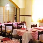 Immagine 1 azienda RISTORANTE TRATTORIA LA BELL'ARIA Tavola calda in Turbigo MI
