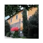 Immagine 2 azienda RISTORANTE VECCHIO MONTANO - HOTEL Ristorante in Albano Laziale RM