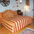 Immagine 3 azienda RISTORANTE VECCHIO MONTANO - HOTEL Ristorante in Albano Laziale RM