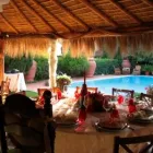 Immagine 5 azienda RISTORANTE VECCHIO MONTANO - HOTEL Ristorante in Albano Laziale RM