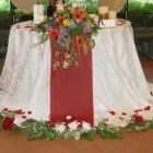 Immagine 7 azienda RISTORANTE VECCHIO MONTANO - HOTEL Ristorante in Albano Laziale RM