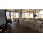 Immagine 1 azienda RISTORANTE VELA BLU Ristorante in Riccione RN