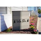 Immagine 2 azienda RISTORANTE VELA BLU Ristorante in Riccione RN