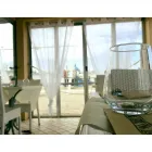 Immagine 3 azienda RISTORANTE VELA BLU Ristorante in Riccione RN