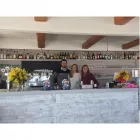 Immagine 4 azienda RISTORANTE VELA BLU Ristorante in Riccione RN