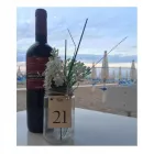 Immagine 5 azienda RISTORANTE VELA BLU Ristorante in Riccione RN