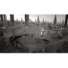 Immagine 6 azienda RISTORANTE VELA BLU Ristorante in Riccione RN
