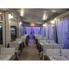 Immagine 7 azienda RISTORANTE VELA BLU Ristorante in Riccione RN