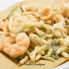 Immagine 1 azienda RISTORANTE VENTO DI SARDEGNA - SESTO Sala per banchetti in Sesto San Giovanni MI