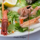 Immagine 5 azienda RISTORANTE VENTO DI SARDEGNA - SESTO Sala per banchetti in Sesto San Giovanni MI