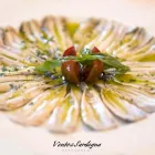 Immagine 6 azienda RISTORANTE VENTO DI SARDEGNA - SESTO Sala per banchetti in Sesto San Giovanni MI