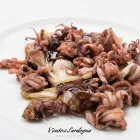 Immagine 7 azienda RISTORANTE VENTO DI SARDEGNA - SESTO Sala per banchetti in Sesto San Giovanni MI